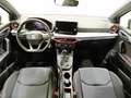 SEAT Ibiza 1.0 TSI FR LED|ACC|PDC|ALU|Garantie|DAB - thumbnail 14