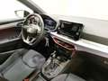 SEAT Ibiza 1.0 TSI FR LED|ACC|PDC|ALU|Garantie|DAB - thumbnail 10