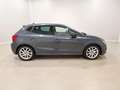 SEAT Ibiza 1.0 TSI FR LED|ACC|PDC|ALU|Garantie|DAB - thumbnail 6