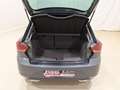 SEAT Ibiza 1.0 TSI FR LED|ACC|PDC|ALU|Garantie|DAB - thumbnail 12