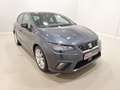 SEAT Ibiza 1.0 TSI FR LED|ACC|PDC|ALU|Garantie|DAB - thumbnail 7