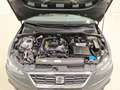 SEAT Ibiza 1.0 TSI FR LED|ACC|PDC|ALU|Garantie|DAB - thumbnail 13