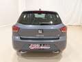 SEAT Ibiza 1.0 TSI FR LED|ACC|PDC|ALU|Garantie|DAB - thumbnail 4