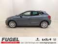 SEAT Ibiza 1.0 TSI FR LED|ACC|PDC|ALU|Garantie|DAB - thumbnail 1
