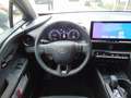 Toyota C-HR 2.0 Hybrid Team Deutschland Grey - thumbnail 10