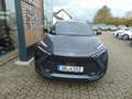 Toyota C-HR 2.0 Hybrid Team Deutschland Grey - thumbnail 2