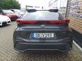 Toyota C-HR 2.0 Hybrid Team Deutschland Grey - thumbnail 5