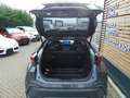 Toyota C-HR 2.0 Hybrid Team Deutschland Grey - thumbnail 6