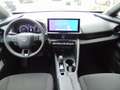 Toyota C-HR 2.0 Hybrid Team Deutschland Grey - thumbnail 9