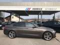 BMW 320 i LIMO F30/XENON/SHZ/FEHLERMELDUNG"ANTRIEB" smeđa - thumbnail 1