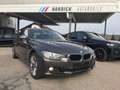 BMW 320 i LIMO F30/XENON/SHZ/FEHLERMELDUNG"ANTRIEB" Barna - thumbnail 2