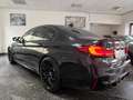 BMW M5 COMPETITION CARBON KERAMIK 360 HUD GESTIK H&K Schwarz - thumbnail 7