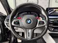 BMW M5 COMPETITION CARBON KERAMIK 360 HUD GESTIK H&K Schwarz - thumbnail 12