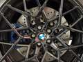 BMW M5 COMPETITION CARBON KERAMIK 360 HUD GESTIK H&K Schwarz - thumbnail 21