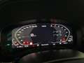BMW M5 COMPETITION CARBON KERAMIK 360 HUD GESTIK H&K Schwarz - thumbnail 14