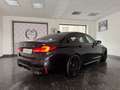 BMW M5 COMPETITION CARBON KERAMIK 360 HUD GESTIK H&K Schwarz - thumbnail 5