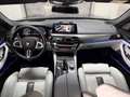 BMW M5 COMPETITION CARBON KERAMIK 360 HUD GESTIK H&K Schwarz - thumbnail 17