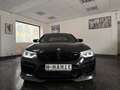BMW M5 COMPETITION CARBON KERAMIK 360 HUD GESTIK H&K Schwarz - thumbnail 4