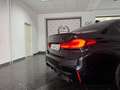 BMW M5 COMPETITION CARBON KERAMIK 360 HUD GESTIK H&K Schwarz - thumbnail 8