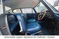 Aston Martin DB 6 MK 1 Vantage Blau - thumbnail 7
