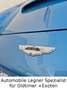 Aston Martin DB 6 MK 1 Vantage Blau - thumbnail 14