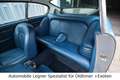 Aston Martin DB 6 MK 1 Vantage Blau - thumbnail 11