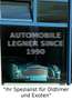 Aston Martin DB 6 MK 1 Vantage Blau - thumbnail 6
