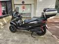 Piaggio MP3 350 Noir - thumbnail 2