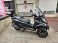 Piaggio MP3 350 Noir - thumbnail 1