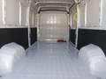 Fiat Ducato e-Ducato Furgón 3.5T Maxi L3 H2 200 KW Blanc - thumbnail 10