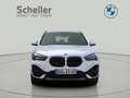 BMW X1 sDrive20i Advantage Head-Up DAB LED RFK Shz Weiß - thumbnail 2