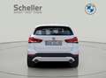 BMW X1 sDrive20i Advantage Head-Up DAB LED RFK Shz Weiß - thumbnail 5