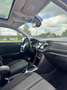 Volkswagen T-Roc 1.5 TSI Sport Marrón - thumbnail 11