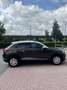 Volkswagen T-Roc 1.5 TSI Sport Marrón - thumbnail 4