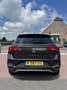 Volkswagen T-Roc 1.5 TSI Sport Marrón - thumbnail 6