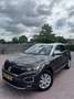Volkswagen T-Roc 1.5 TSI Sport Marrón - thumbnail 18