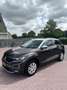 Volkswagen T-Roc 1.5 TSI Sport Marrón - thumbnail 3