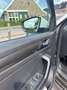 Volkswagen T-Roc 1.5 TSI Sport Marrón - thumbnail 14
