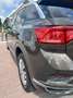 Volkswagen T-Roc 1.5 TSI Sport Marrón - thumbnail 9
