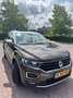 Volkswagen T-Roc 1.5 TSI Sport Marrón - thumbnail 2