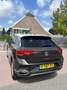 Volkswagen T-Roc 1.5 TSI Sport Marrón - thumbnail 7
