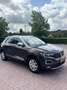 Volkswagen T-Roc 1.5 TSI Sport Marrón - thumbnail 5