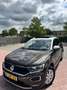 Volkswagen T-Roc 1.5 TSI Sport Marrón - thumbnail 1