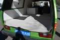 Volkswagen T3 *CAMPER*WoMo*PROJEKT*TÜV 12-25*AHK* Verde - thumbnail 15