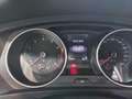 Volkswagen Tiguan 1.5 TSI Active Navi|CAM|Matrix|ACC|Sitzhz Noir - thumbnail 7
