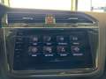 Volkswagen Tiguan 1.5 TSI Active Navi|CAM|Matrix|ACC|Sitzhz Noir - thumbnail 11