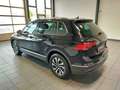 Volkswagen Tiguan 1.5 TSI Active Navi|CAM|Matrix|ACC|Sitzhz Noir - thumbnail 4