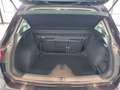 Volkswagen Tiguan 1.5 TSI Active Navi|CAM|Matrix|ACC|Sitzhz Noir - thumbnail 6