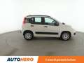 Fiat Panda 1.3 M-Jet Easy 95 CV Beige - thumbnail 7