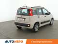 Fiat Panda 1.3 M-Jet Easy 95 CV Beige - thumbnail 6